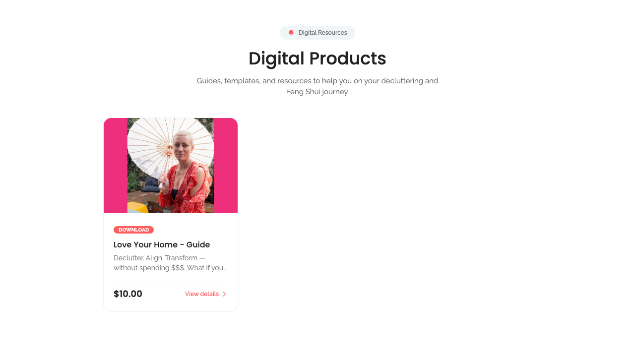shop — embed variant › /shop/embed loads products in iframe-safe layout desktop