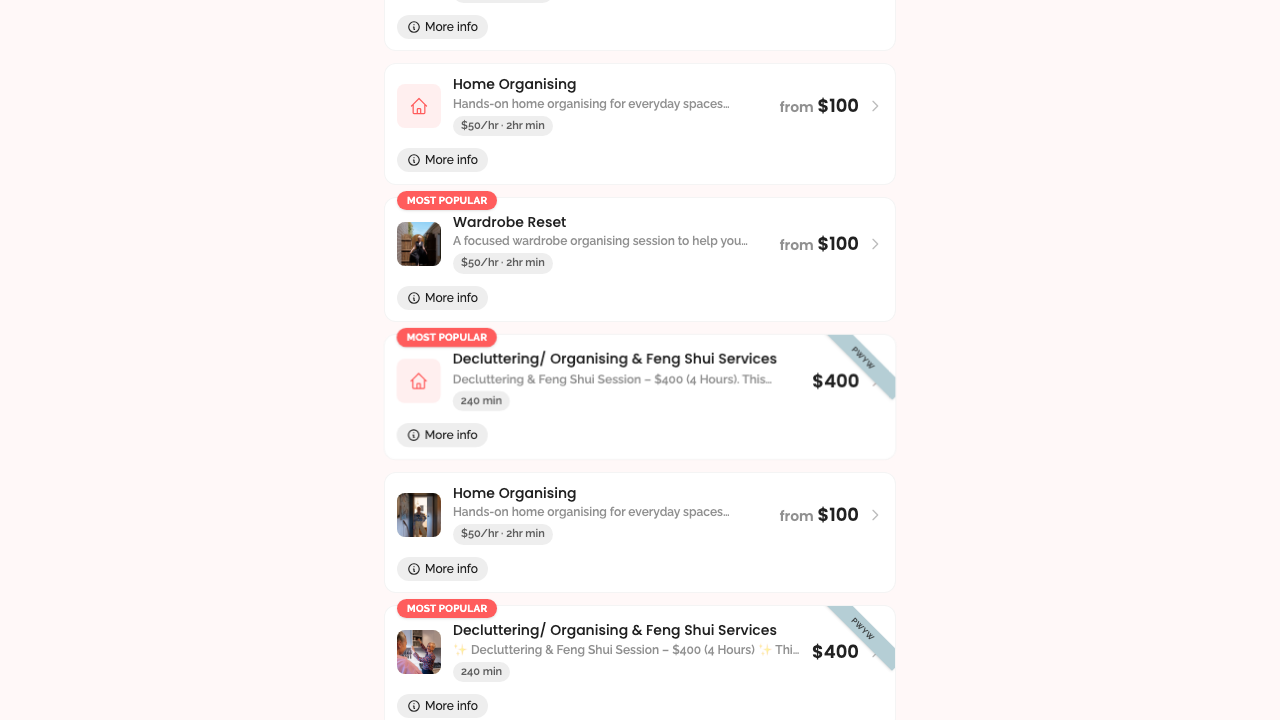 quote form › quote form submits with just an email desktop