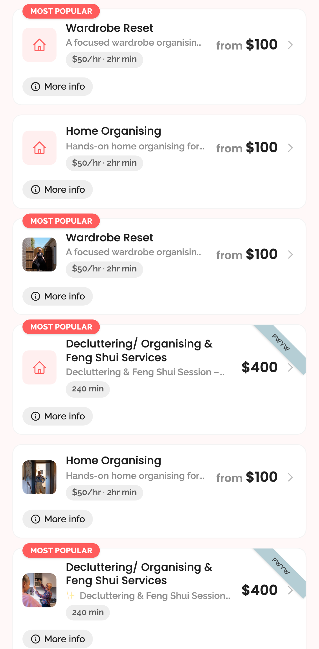 quote form › quote form submits with just an email mobile