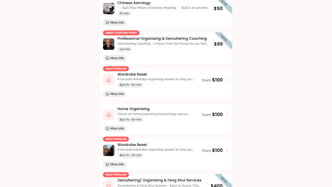 quote form › quote form submits with just a phone desktop