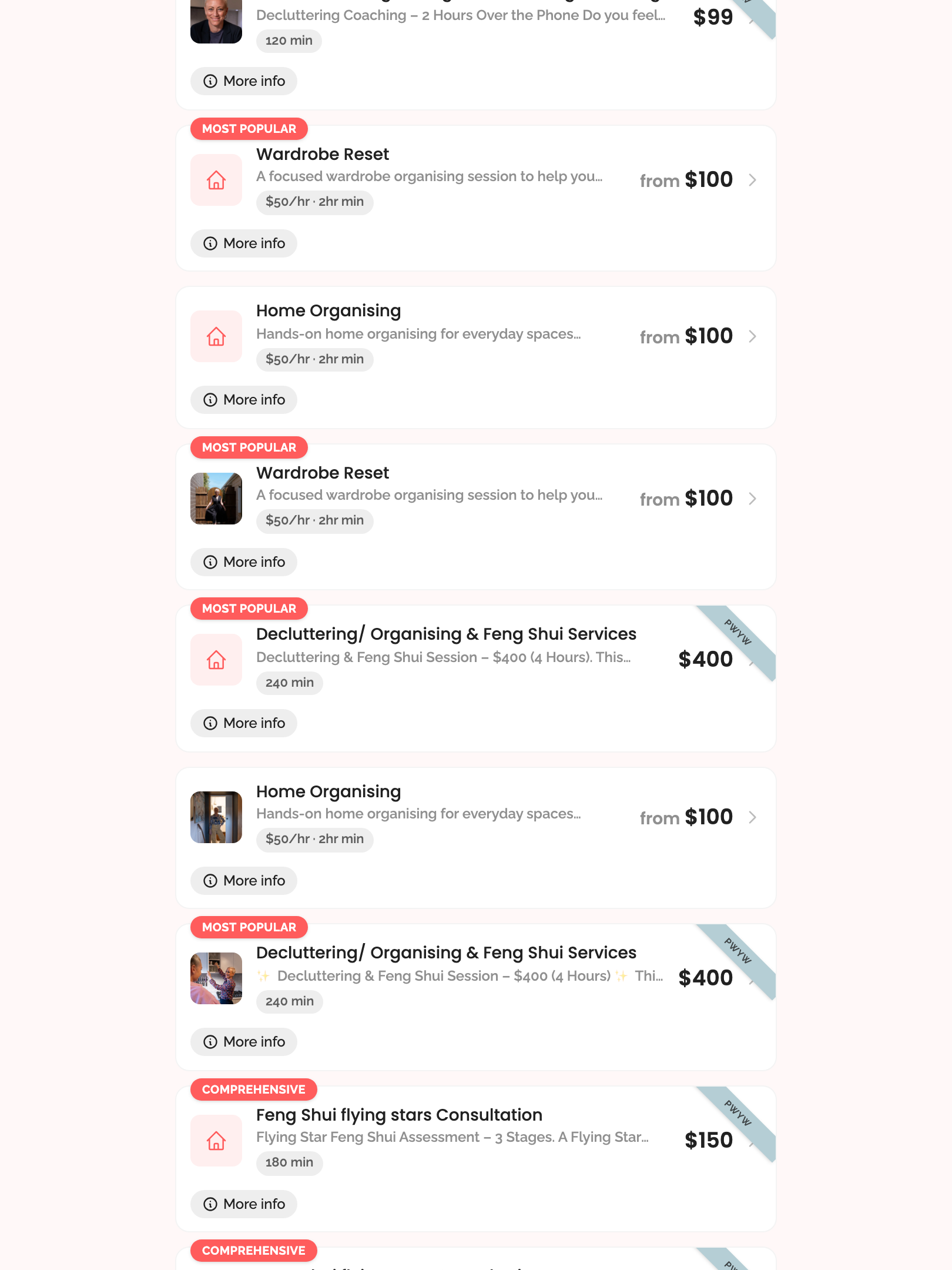 quote form › quote form submits with full details tablet
