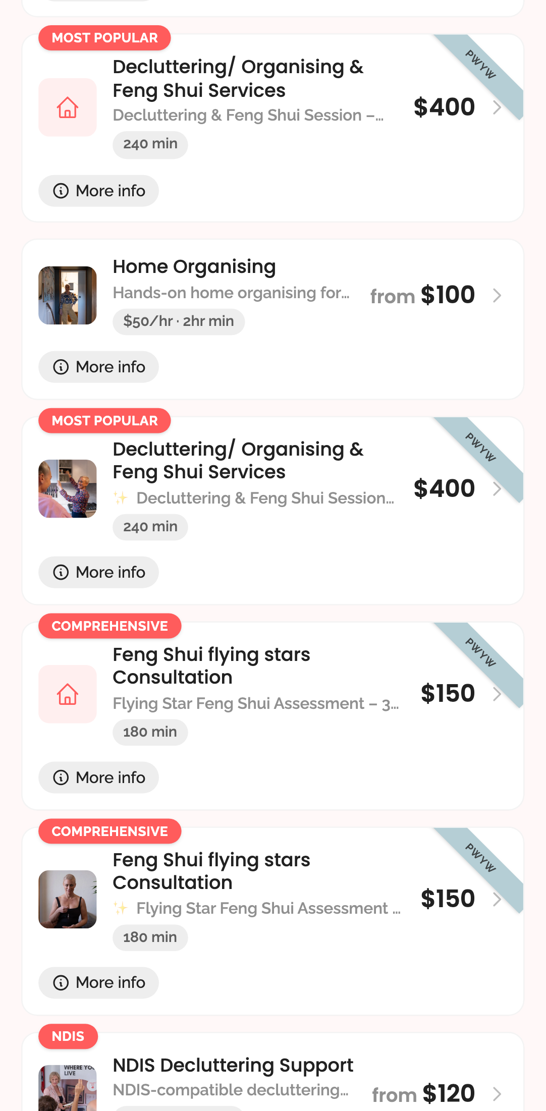 quote form › quote form submits with full details mobile