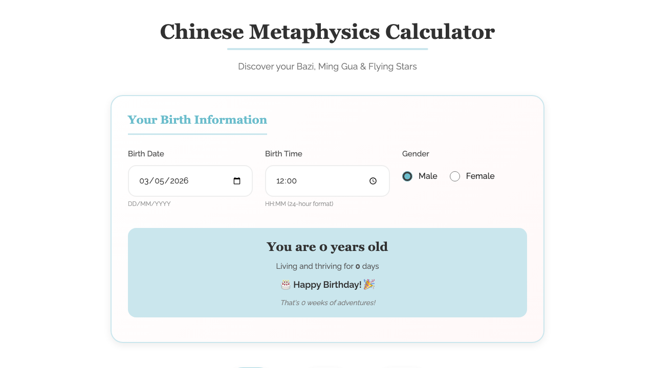 public pages — embed variants › /tools/embed renders tools desktop