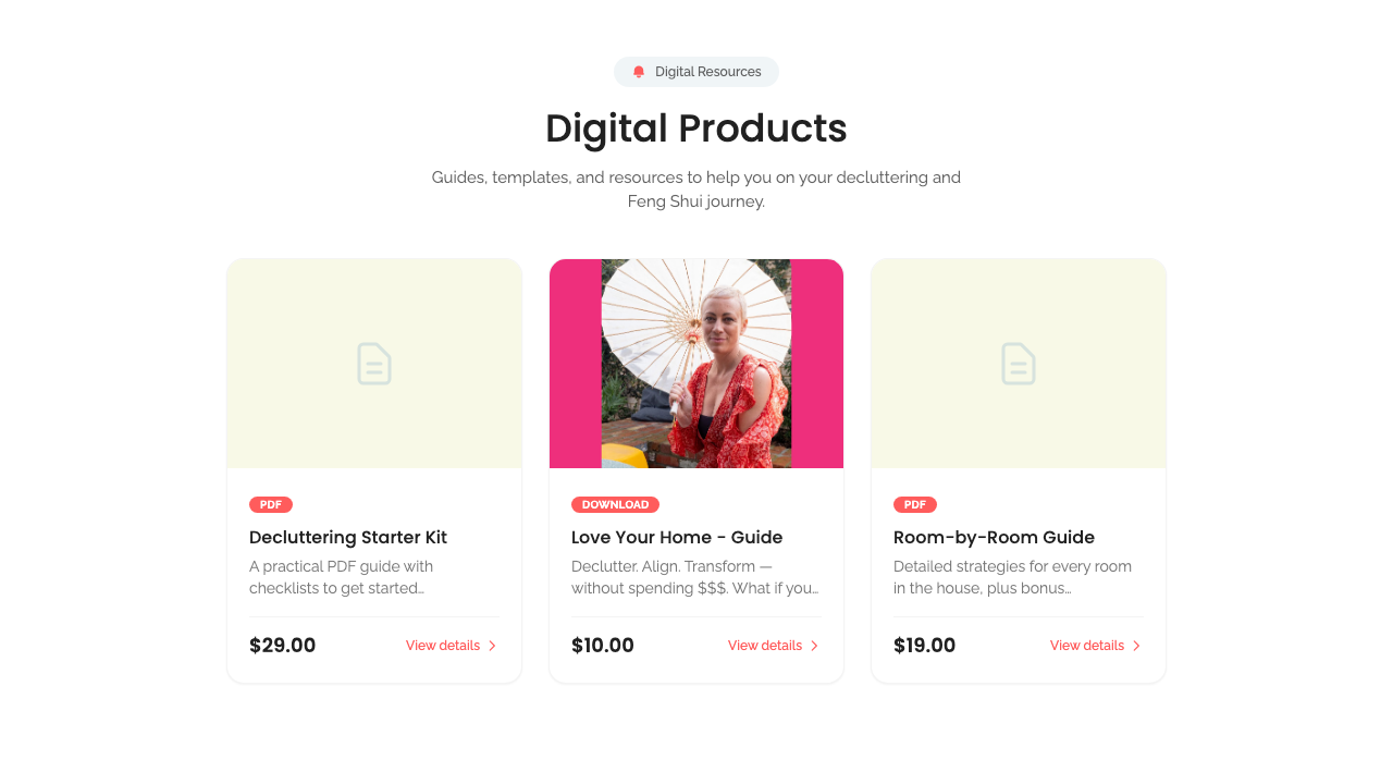 shop — embed variant › /shop/embed loads products in iframe-safe layout desktop