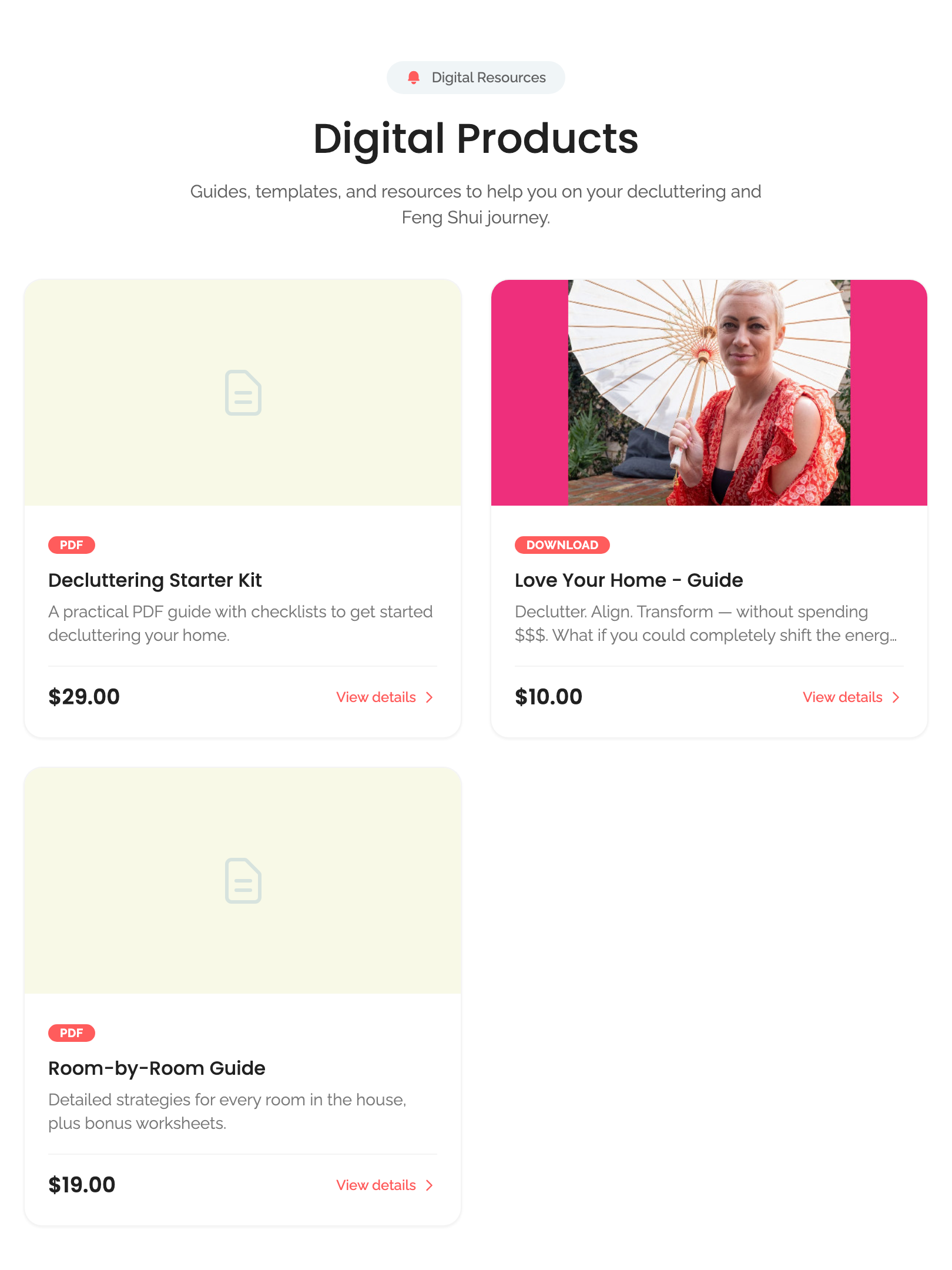 shop — embed variant › /shop/embed loads products in iframe-safe layout tablet