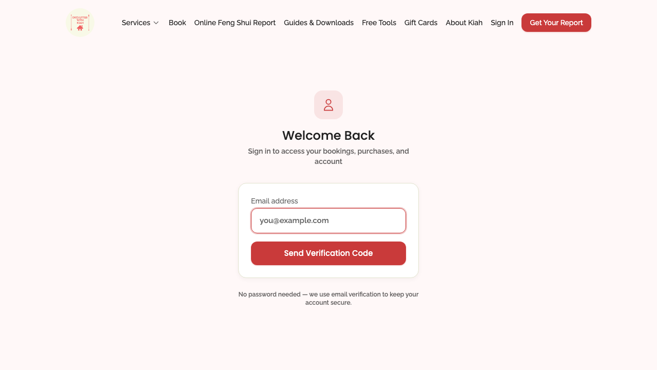 every page — English › Customer login — /account/login desktop