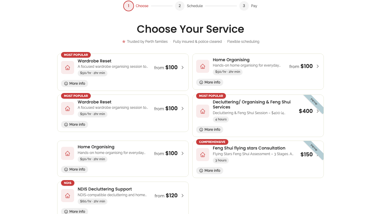 gift cards — embed variant › /gift-cards/embed loads in iframe-safe layout desktop