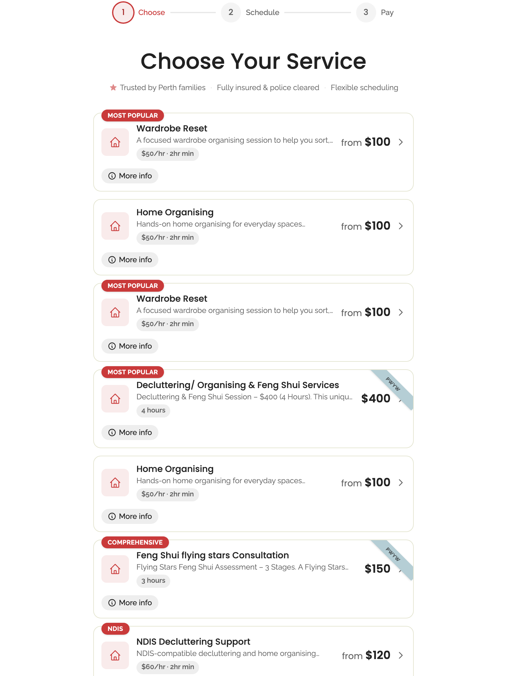 gift cards — embed variant › /gift-cards/embed loads in iframe-safe layout tablet