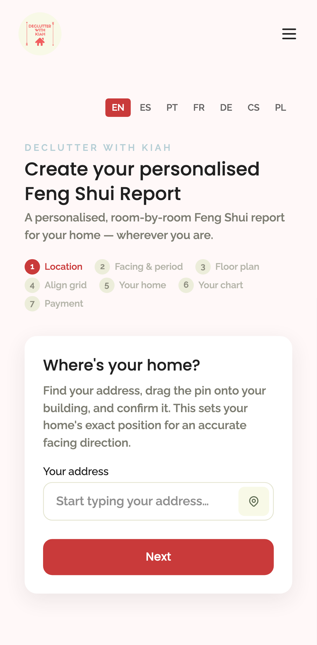 Terms (/terms) › responds without a server error mobile