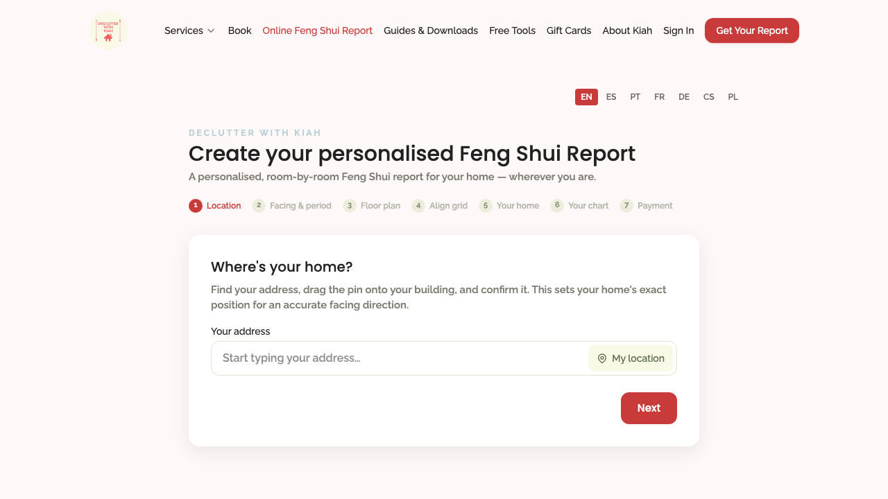 Terms (/terms) › renders readable content, not a blank shell desktop