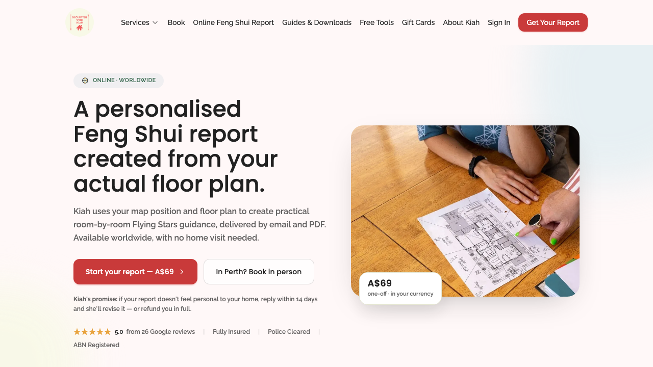 public pages — core routes › / redirects to /book desktop