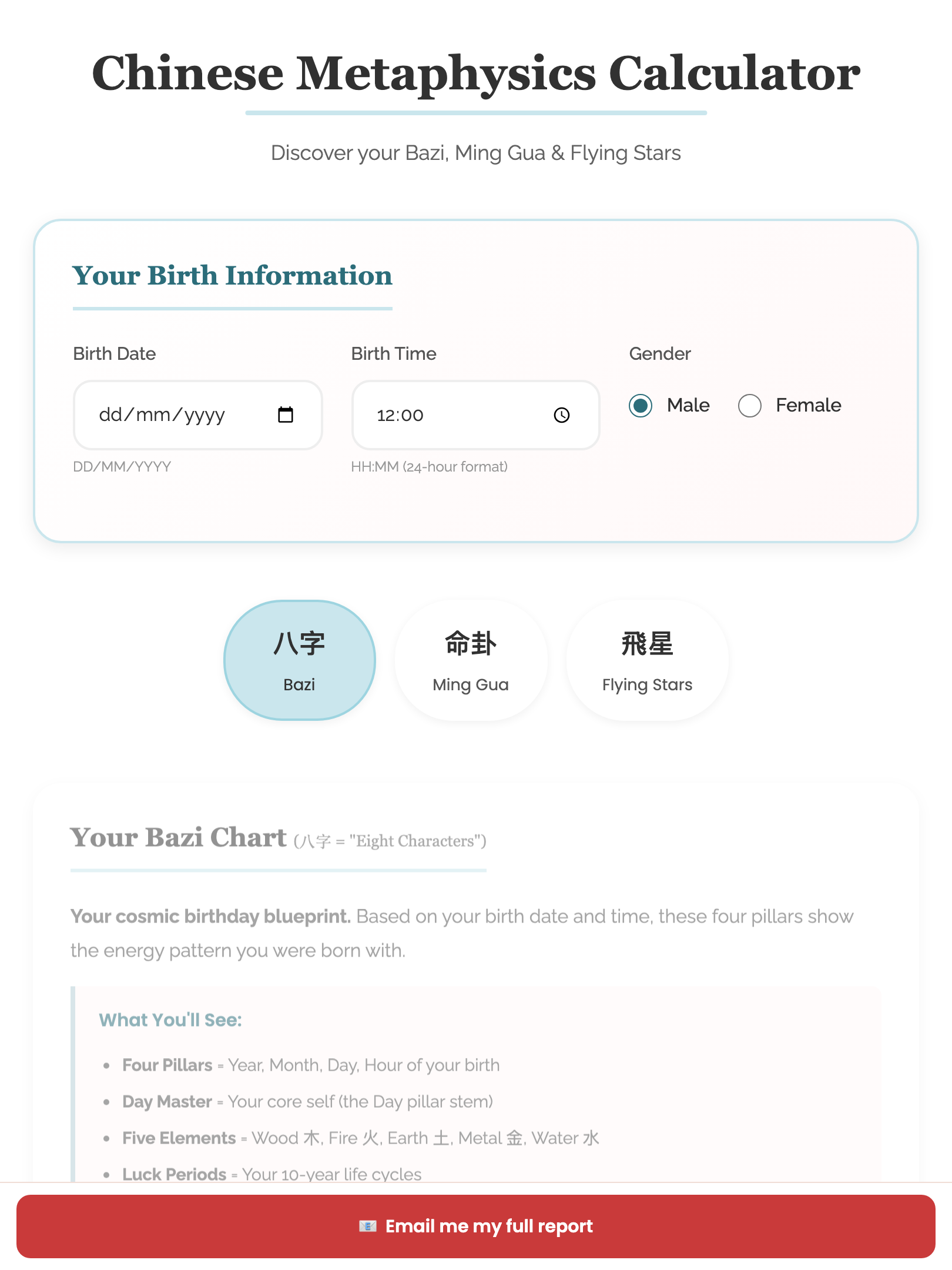public pages — embed variants › /tools/embed renders tools tablet