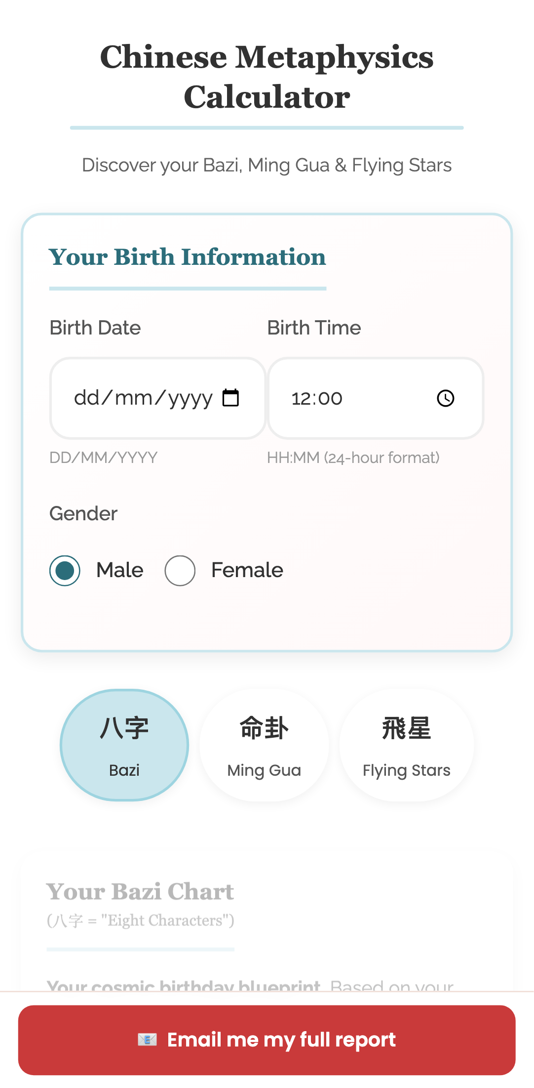 public pages — embed variants › /tools/embed renders tools mobile
