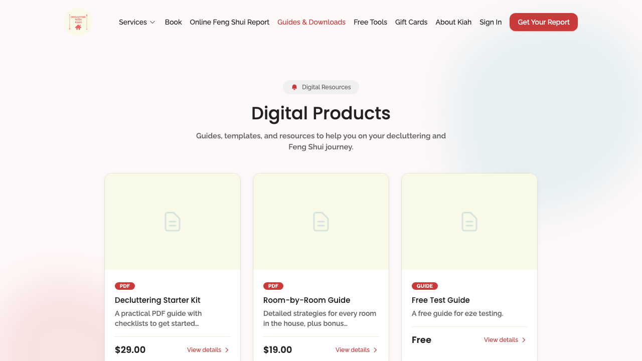 schema.org — Google Search Console merchant fields › shop (ItemList) each item has shipping + return policy, no self-rating desktop