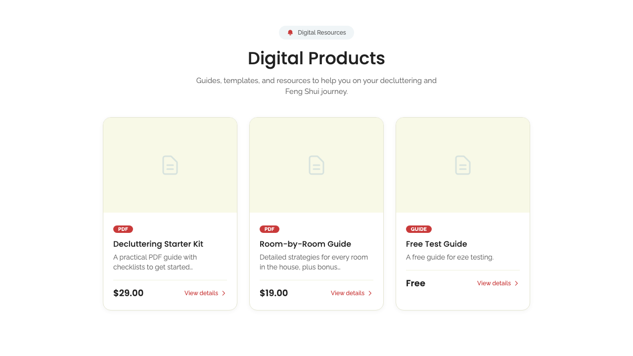 shop — embed variant › /shop/embed loads products in iframe-safe layout desktop